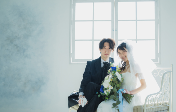 單拍婚紗價格怎麼算？單純拍婚紗服務的專業指南！