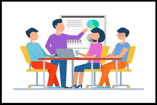 斜槓工作推薦HK