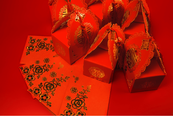 大聘小聘怎麼談