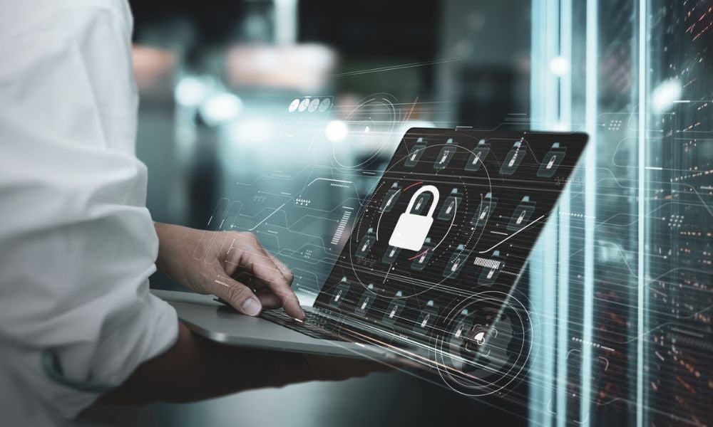 企業為什麼需要主機代管？3分鐘帶您看懂主機代管的優點