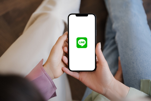 LINE LAP廣告是什麼？優勢、版位、規範一次看