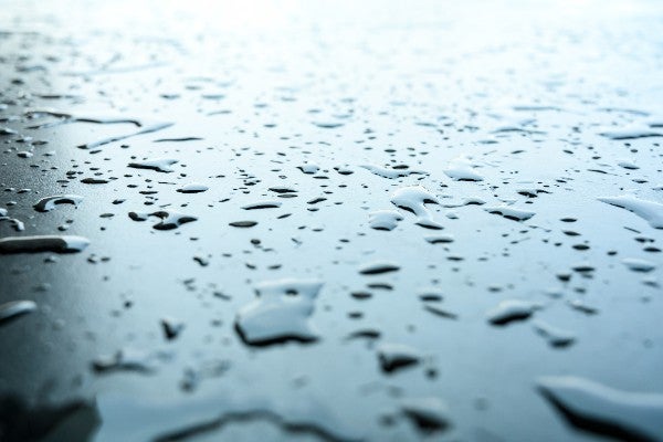 地板反潮如何解決？3招教您改善居家潮濕問題