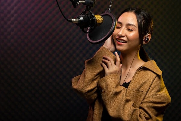 隔音吸音有什麼差別？隔音材質比較一次看！