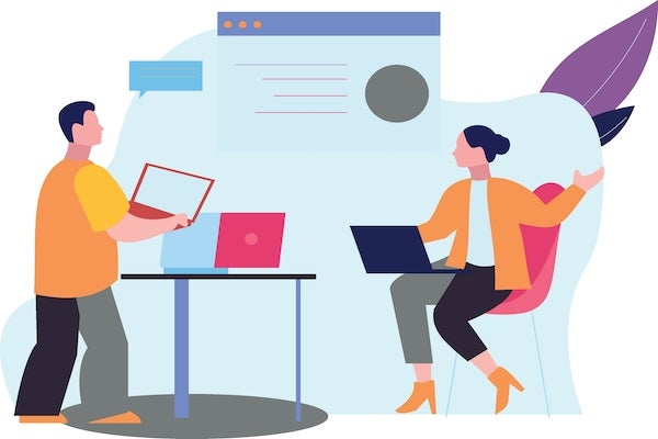 斜槓工作推薦HK