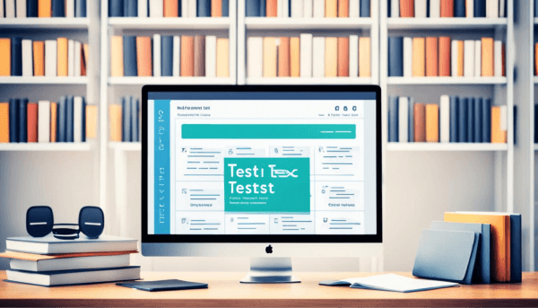 哪裡有多益線上測驗？模擬測驗及練習題資源分享