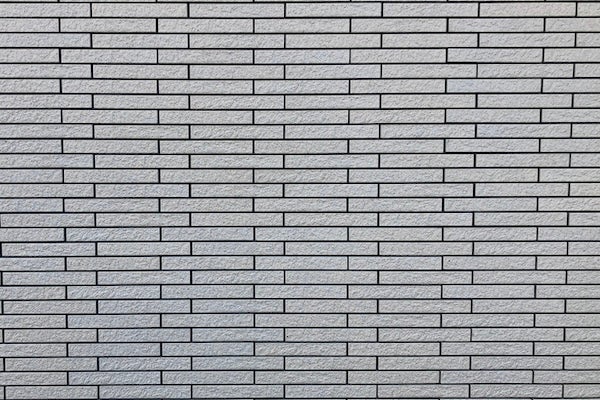 二丁掛外牆設計：37交丁