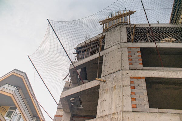 什麼是主力牆？判斷方式與常見問題一次睇