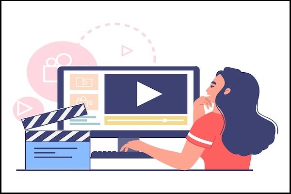 影片SEO怎麼做
