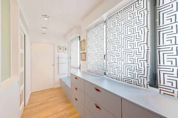 訂造傢俬的優缺點2