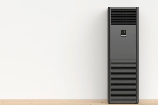 水冷扇與移動式冷氣的基本介紹