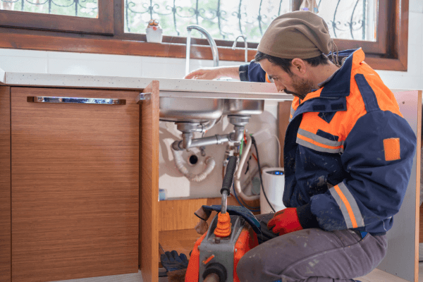 四大步驟教您揀通渠公司唔中伏