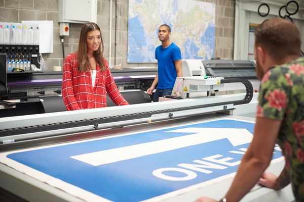 2025大圖輸出牆面設計趨勢