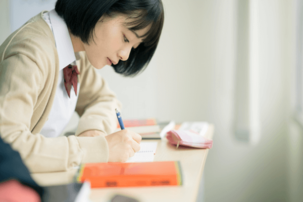 托福準備的時間管理技巧