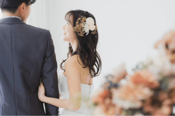 精選婚攝推薦，為您捕捉婚禮最動人的瞬間