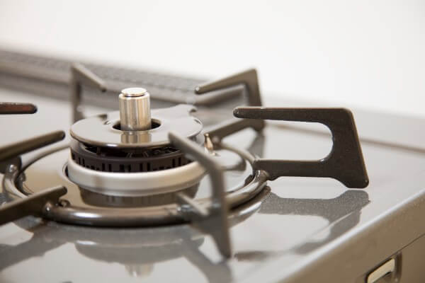 瓦斯爐點不著？解決方法一次告訴您