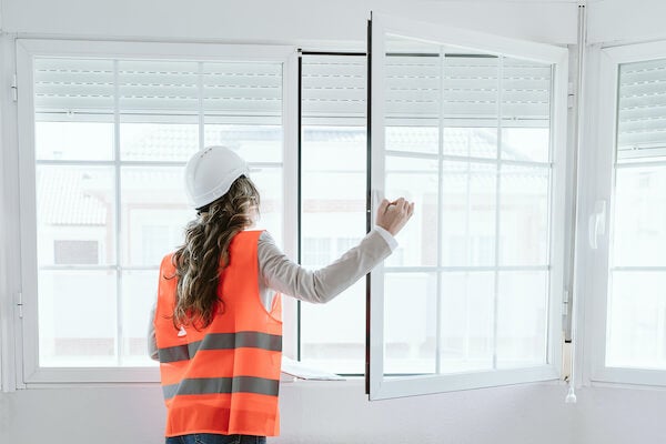 什麼是強制驗窗？一文睇清驗窗標準、範圍與流程