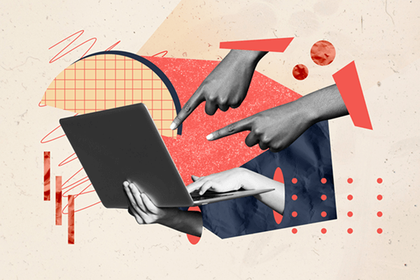 AI作圖提示與技巧