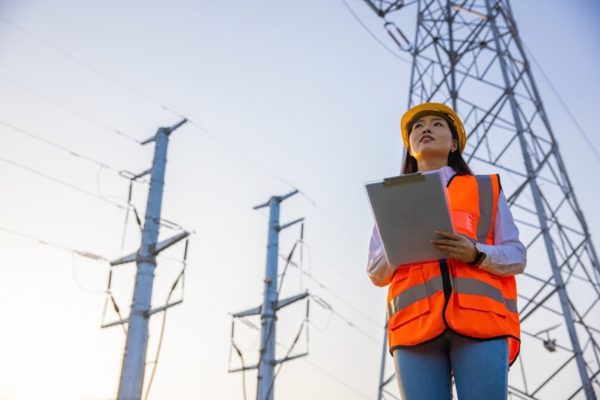 網路弱電工程報價單應列哪些項目？