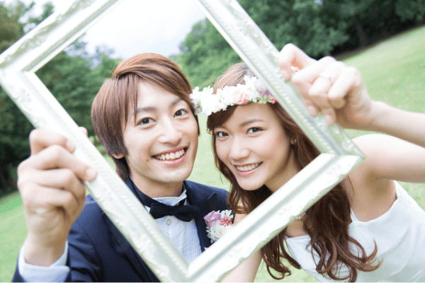 桃園婚紗景點，桃園精選10個必去的婚紗照景點推薦