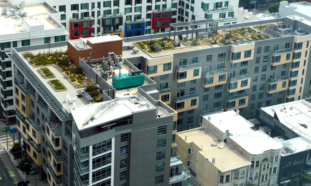 房子加蓋如何合法？如何申請與相關規範解析