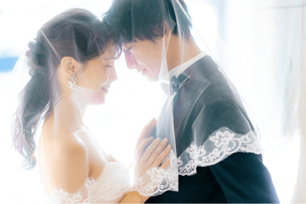 婚禮主持人費用