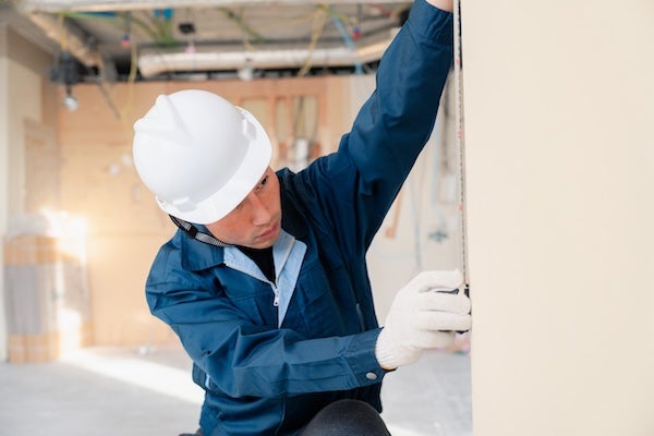 委託統包公司裝潢的優缺點