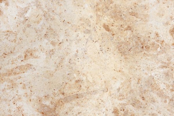 花崗岩（Granite）石材介紹