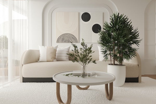 2. 注重細節設計