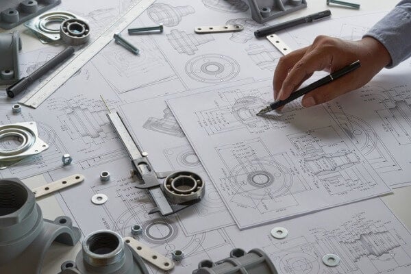產品開發流程3階段，了解產品設計怎麼做！