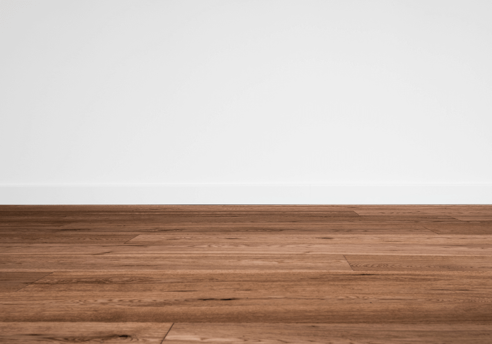 軟木地板是什麼？認識環保舒適的地板選擇