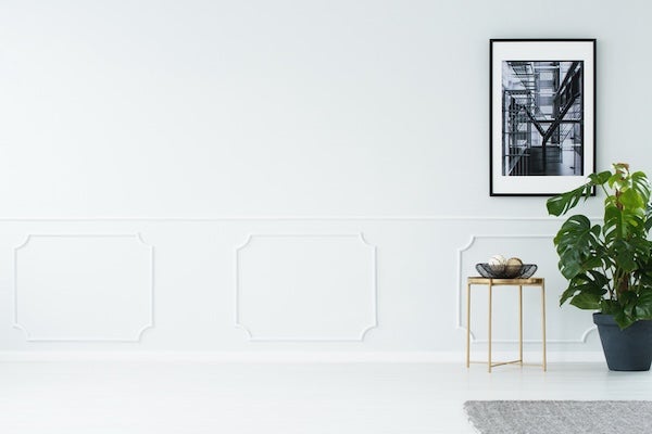 線板是什麼？ 材質與裝潢技巧大公開！