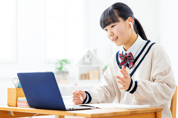 托福口說測驗介紹