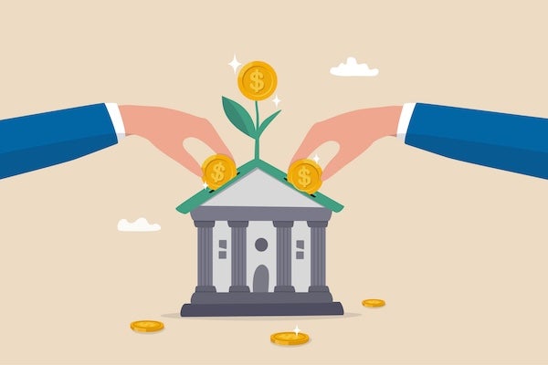 政府創業補助有哪些？常見創業補助計畫金額、申請條件整理