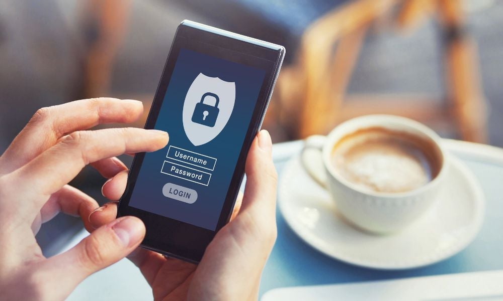 企業網路資安指南，一篇看懂常見攻擊手法及防護策略