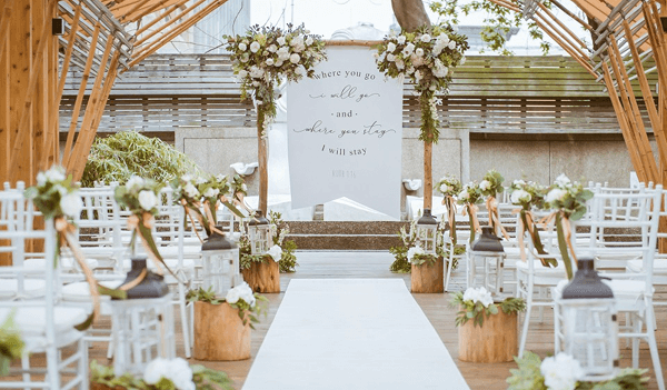 徐州路二號庭園會館