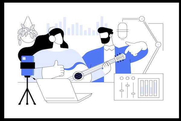 斜槓工作推薦HK