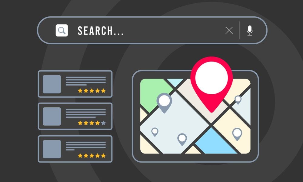 如何提高Google評論？教您獲得5星好評的4個技巧