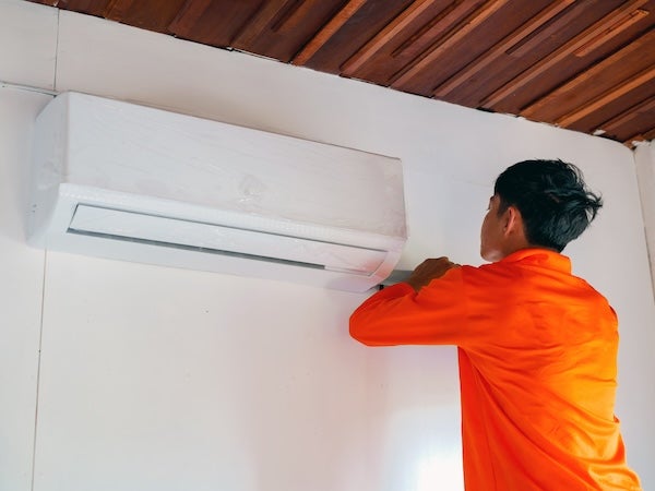 如何申請家電汰舊補助？申請流程大公開！