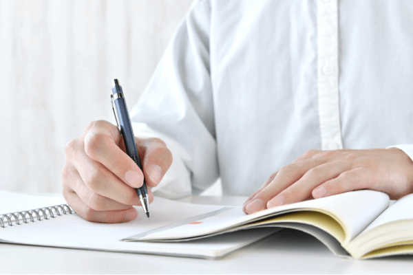 N1考試的重點文法