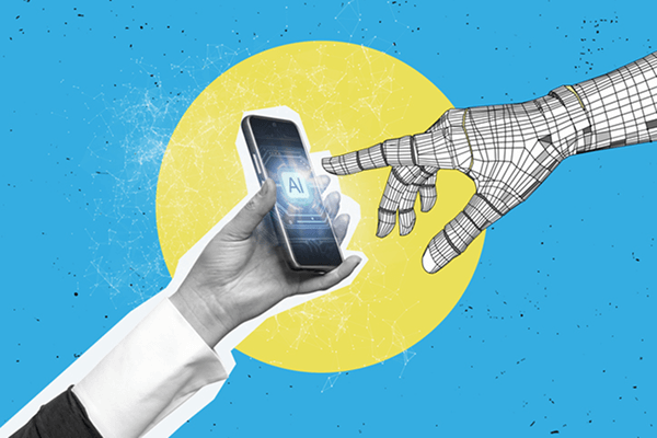 如何選擇最適合的AI繪圖生成器