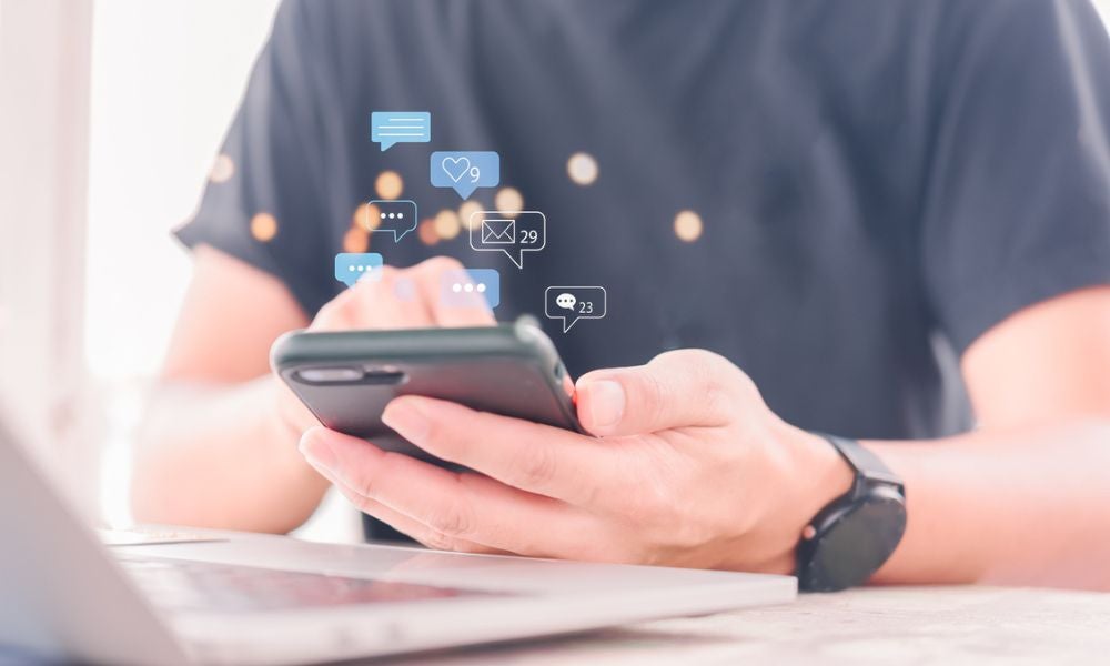 Facebook專頁如何吸粉？14種粉絲專頁增粉貼士一次看