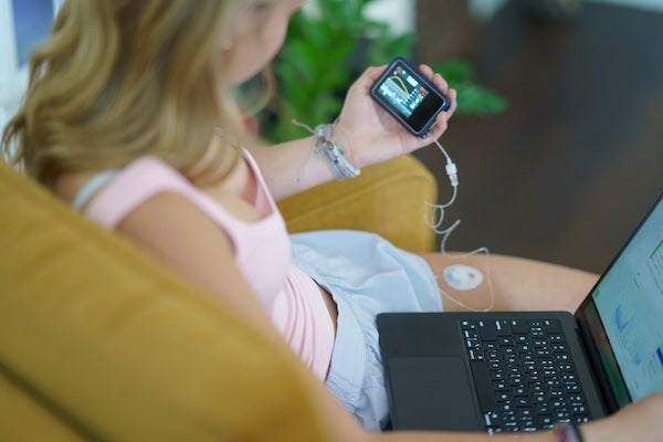 血糖高不能吃的食物