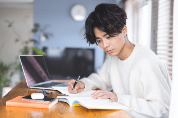 主持稿怎麼寫？一步步教您寫出優秀主持稿