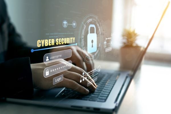 企業該多久做一次資安健檢