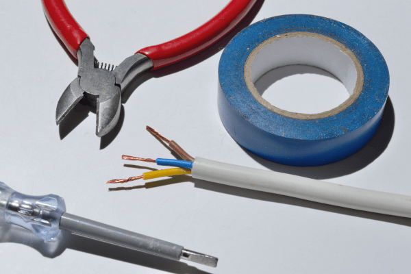 水線接駁常見問題