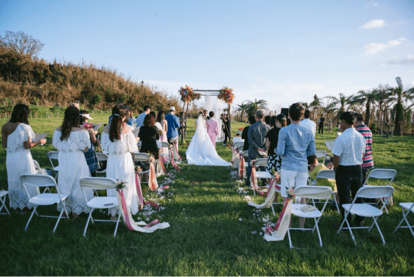 海灣森林精品民宿