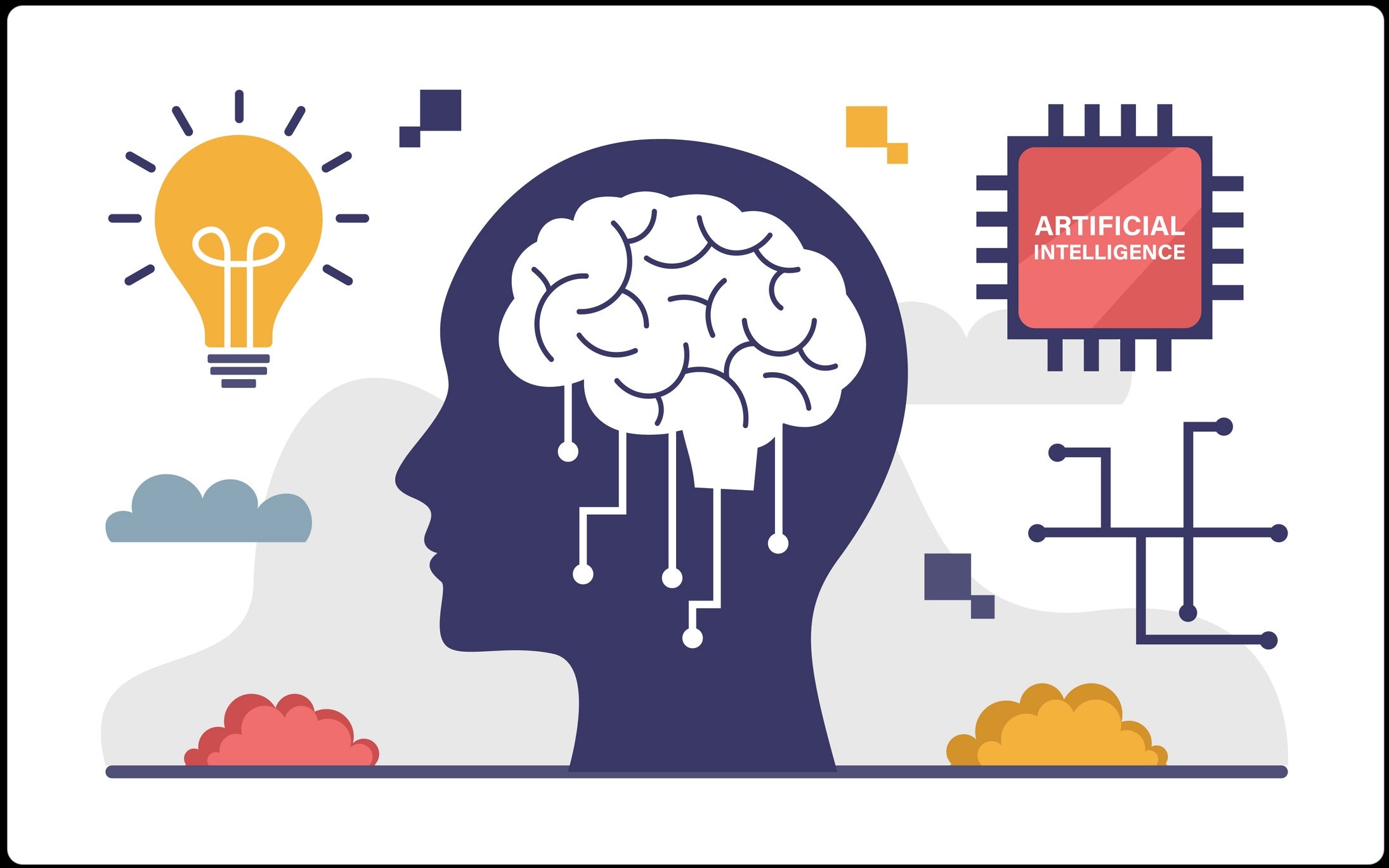 AI證照有哪些？AI證照推薦與報考建議