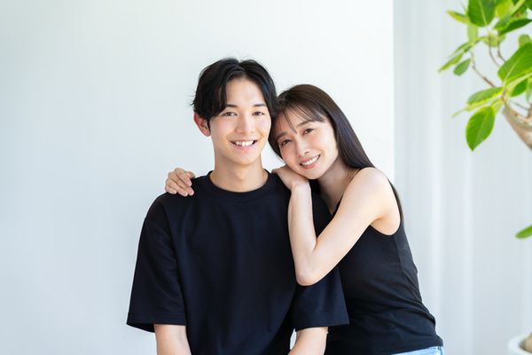 便服婚紗全攻略：自然與創意的完美結合