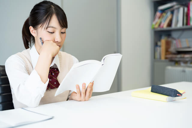 分科物理準備計畫