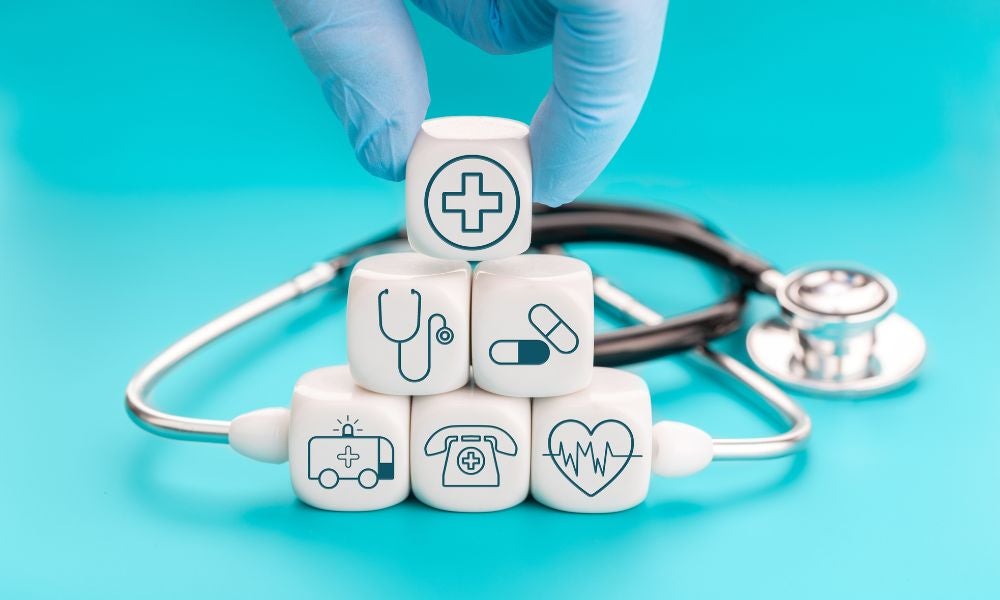 二代健保誰要繳？6大收入、計算門檻、免繳對象一次看懂！